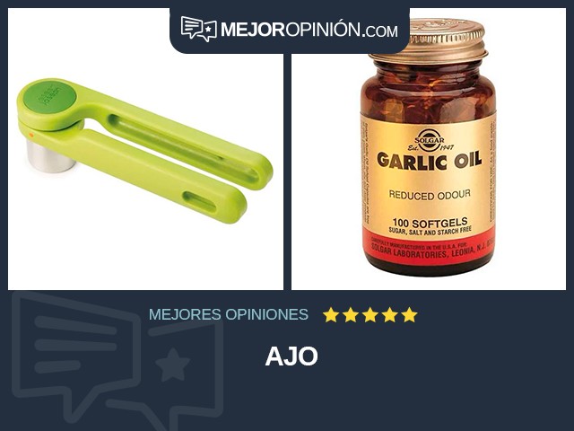 Ajo