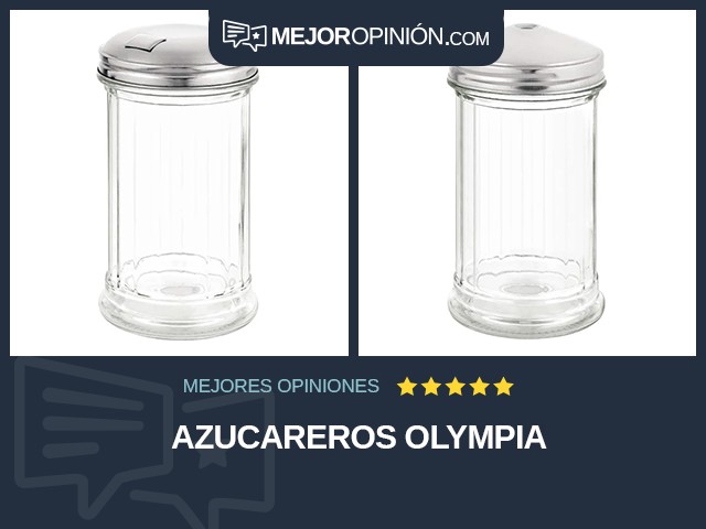 Azucareros Olympia