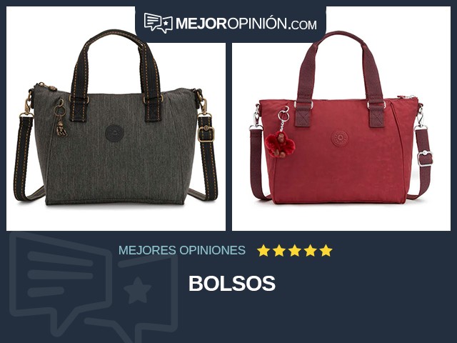 Bolsos