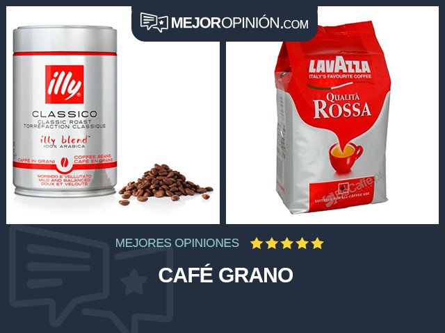 Café Grano