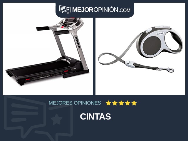 Cintas