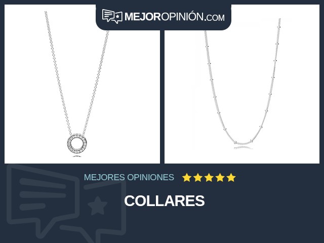 Collares
