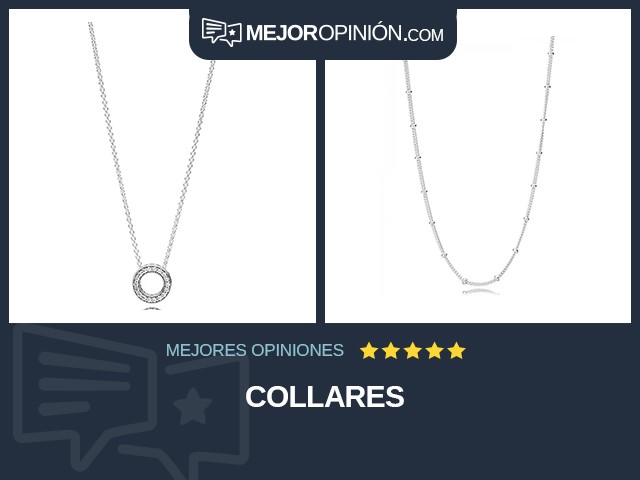 Collares