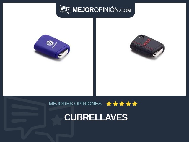 Cubrellaves