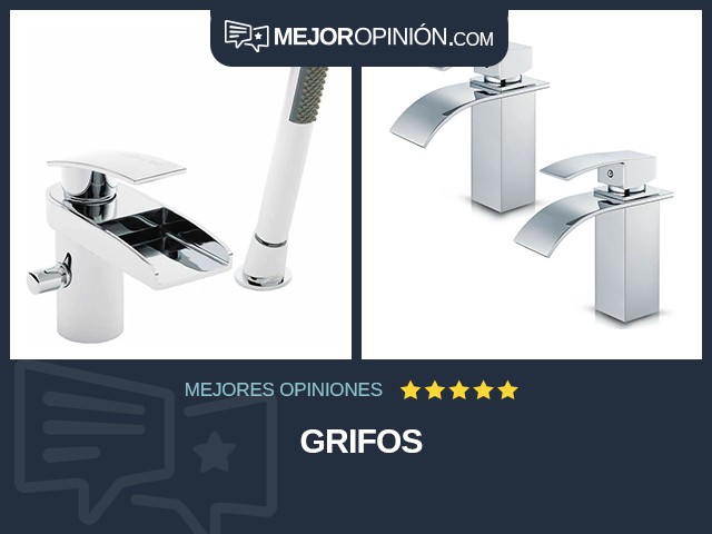 Grifos