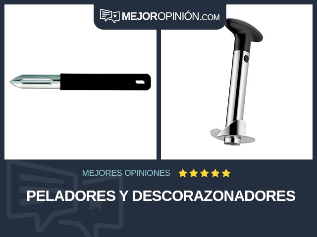 Peladores y descorazonadores