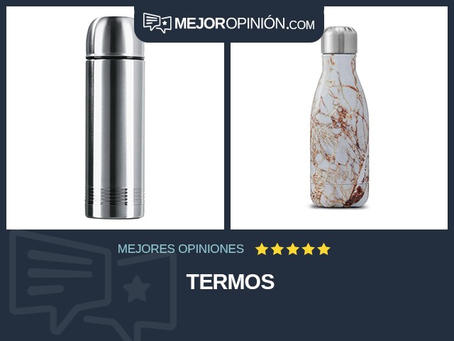 Termos